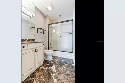 3507 Bayshore Boulevard #1202, Tampa, FL 33629 - Photo 40