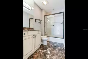 3507 Bayshore Blvd, Tampa, FL 33629 - Photo 40