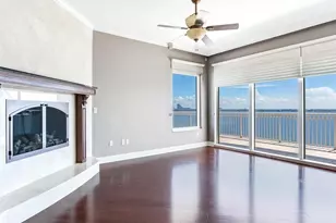 3507 Bayshore Blvd, Tampa, FL 33629 - Photo 22