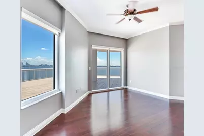 3507 Bayshore Boulevard #1202, Tampa, FL 33629 - Photo 28