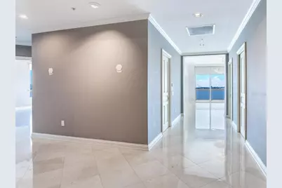 3507 Bayshore Boulevard #1202, Tampa, FL 33629 - Photo 8