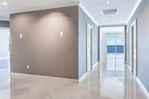 3507 Bayshore Blvd, Tampa, FL 33629 - Photo 8