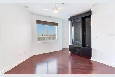 3507 Bayshore Boulevard #1202, Tampa, FL 33629 - Photo 38
