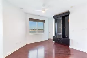3507 Bayshore Blvd, Tampa, FL 33629 - Photo 38