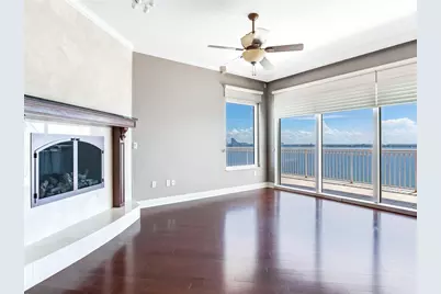 3507 Bayshore Boulevard #1202, Tampa, FL 33629 - Photo 20