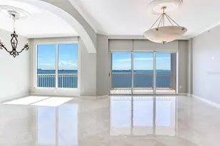 3507 Bayshore Blvd, Tampa, FL 33629 - Photo 12