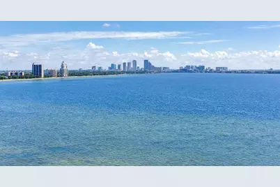 3507 Bayshore Boulevard #1202, Tampa, FL 33629 - Photo 62