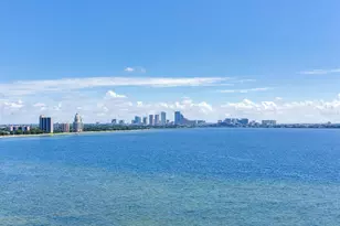 3507 Bayshore Blvd, Tampa, FL 33629 - Photo 62