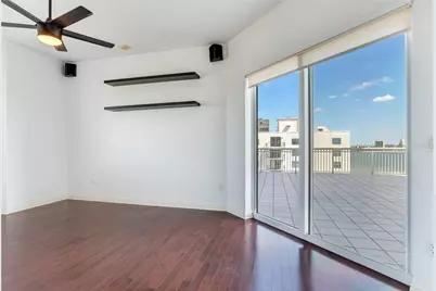 3507 Bayshore Boulevard #1202, Tampa, FL 33629 - Photo 50