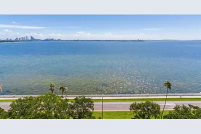 3507 Bayshore Boulevard #1202, Tampa, FL 33629 - Photo 50