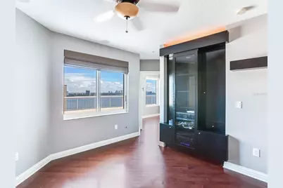 3507 Bayshore Boulevard #1202, Tampa, FL 33629 - Photo 30