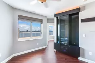 3507 Bayshore Blvd, Tampa, FL 33629 - Photo 30