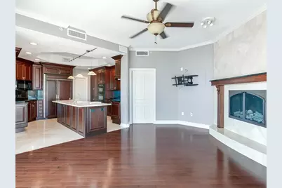 3507 Bayshore Boulevard #1202, Tampa, FL 33629 - Photo 12