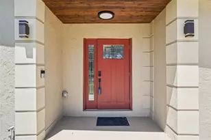 3123 W La Salle St, Tampa, FL 33607 - Photo 4