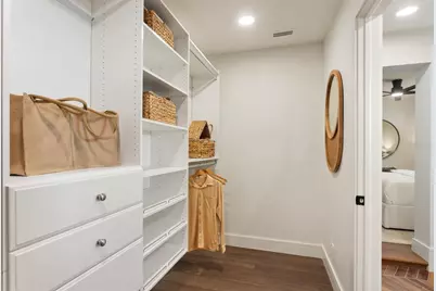 3123 W La Salle Street, Tampa, FL 33607 - Photo 20