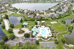 5324 Moon Shell Dr, Apollo Beach, FL 33572 - Photo 46