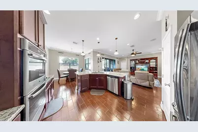 5324 Moon Shell Drive, Apollo Beach, FL 33572 - Photo 2