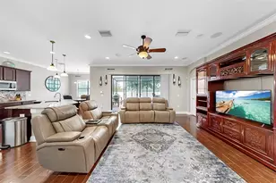 5324 Moon Shell Dr, Apollo Beach, FL 33572 - Photo 14