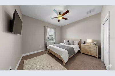 5324 Moon Shell Drive, Apollo Beach, FL 33572 - Photo 28
