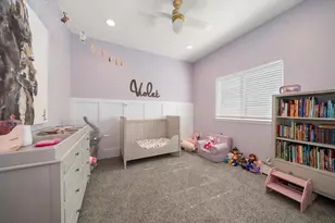 1454 Aberdeen Oaks Dr, Dunedin, FL 34698 - Photo 38