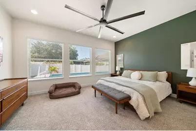 1454 Aberdeen Oaks Drive, Dunedin, FL 34698 - Photo 24