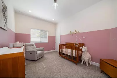 1454 Aberdeen Oaks Drive, Dunedin, FL 34698 - Photo 36