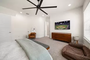 1454 Aberdeen Oaks Dr, Dunedin, FL 34698 - Photo 26
