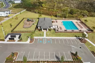 2876 Misty Marble Dr, Zephyrhills, FL 33540 - Photo 28