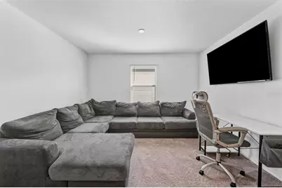 2876 Misty Marble Drive, Zephyrhills, FL 33540 - Photo 12