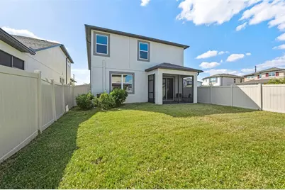 2876 Misty Marble Drive, Zephyrhills, FL 33540 - Photo 24