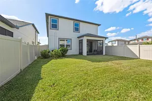 2876 Misty Marble Dr, Zephyrhills, FL 33540 - Photo 24