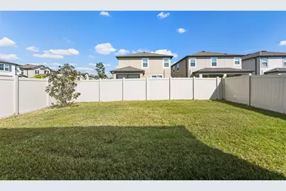 2876 Misty Marble Drive, Zephyrhills, FL 33540 - Photo 22