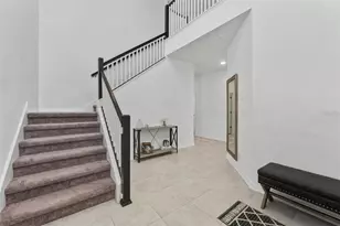 2876 Misty Marble Dr, Zephyrhills, FL 33540 - Photo 8