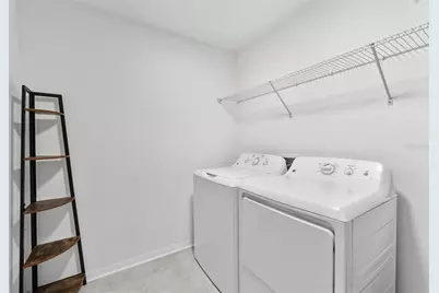 2876 Misty Marble Drive, Zephyrhills, FL 33540 - Photo 22