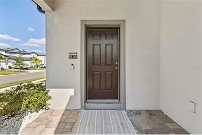 2876 Misty Marble Drive, Zephyrhills, FL 33540 - Photo 24