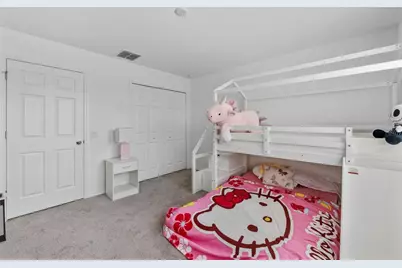 2876 Misty Marble Drive, Zephyrhills, FL 33540 - Photo 18