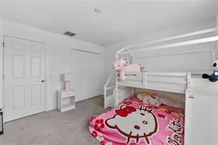 2876 Misty Marble Dr, Zephyrhills, FL 33540 - Photo 18