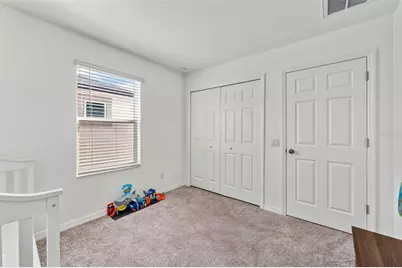 2876 Misty Marble Drive, Zephyrhills, FL 33540 - Photo 16