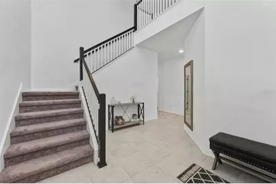 2876 Misty Marble Drive, Zephyrhills, FL 33540 - Photo 10