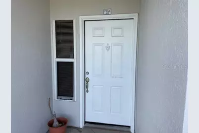5701 Bahia Del Mar Circle #402, Saint Petersburg, FL 33715 - Photo 2