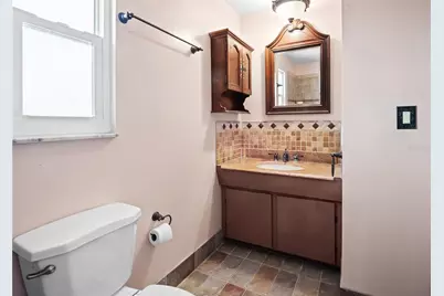 771 Murphy Avenue N, Saint Petersburg, FL 33703 - Photo 16
