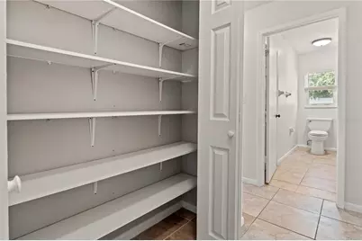 7021 Blossom Avenue, Tampa, FL 33614 - Photo 12