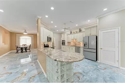 4540 Kipling Circle, Sarasota, FL 34241 - Photo 24