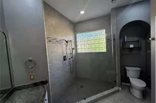 4540 Kipling Cir, Sarasota, FL 34241 - Photo 20