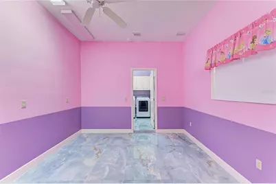 4540 Kipling Circle, Sarasota, FL 34241 - Photo 44