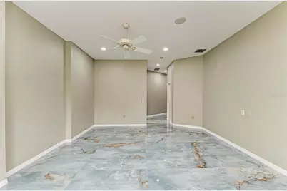 4540 Kipling Circle, Sarasota, FL 34241 - Photo 34