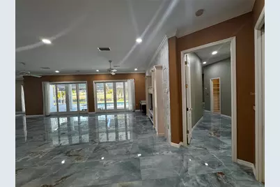 4540 Kipling Circle, Sarasota, FL 34241 - Photo 4