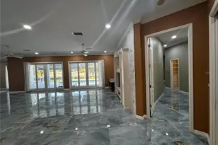 4540 Kipling Cir, Sarasota, FL 34241 - Photo 4