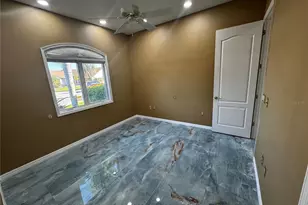 4540 Kipling Cir, Sarasota, FL 34241 - Photo 22