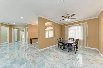 4540 Kipling Circle, Sarasota, FL 34241 - Photo 16